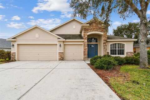 6944 RUNNER OAK DRIVE, WESLEY CHAPEL, FL 33545