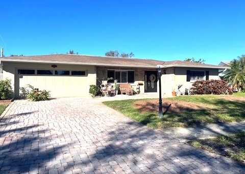 3182 65TH STREET N, Saint Petersburg, FL 33710