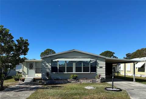 6710 36TH AVENUE E, PALMETTO, FL 34221