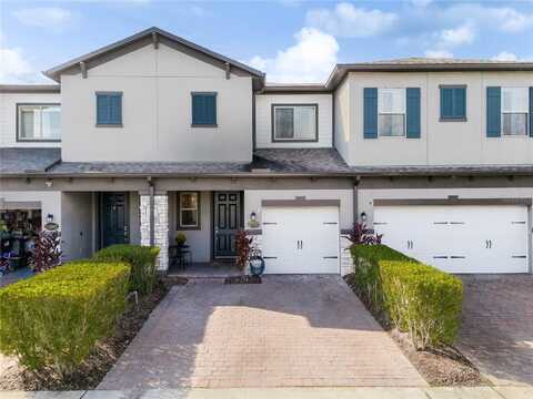 11986 SANDS COVE, ORLANDO, FL 32828