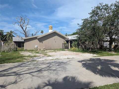 13280 4TH STREET E, MADEIRA BEACH, FL 33708