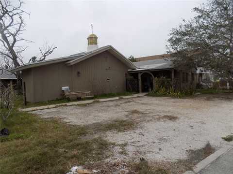 13280 4TH STREET E, MADEIRA BEACH, FL 33708