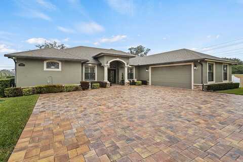 3604 FRENTRESS DRIVE, LAKELAND, FL 33812