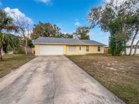 1350 BAILEY AVENUE, DELTONA, FL 32725