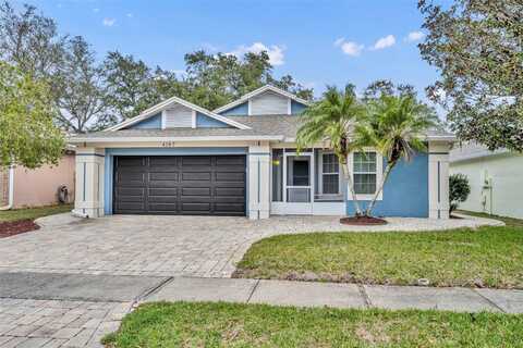 4187 BUGLERS REST PLACE, CASSELBERRY, FL 32707