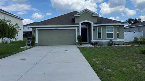 1015 SABINE PLACE, KISSIMMEE, FL 34759