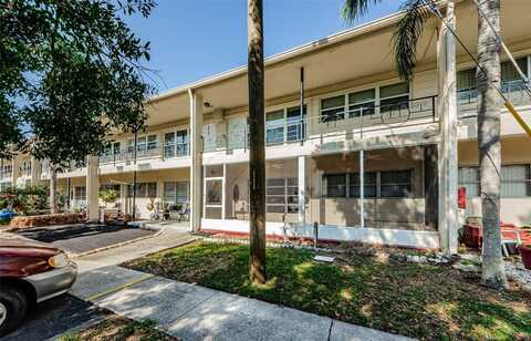 4154 57TH STREET N, KENNETH CITY, FL 33709