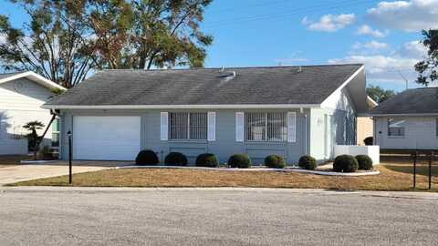 214 GENET COURT, SUN CITY CENTER, FL 33573