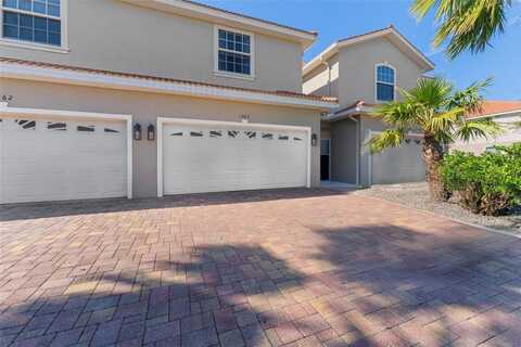 1264 RISERVA LANE, PALM HARBOR, FL 34683