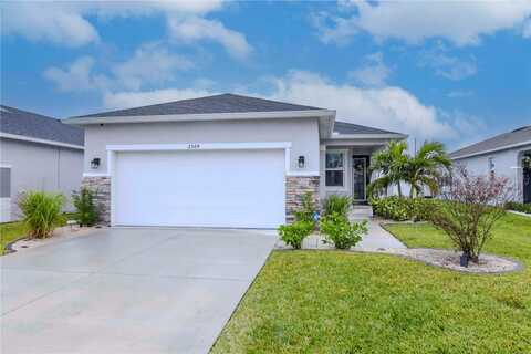 2564 89TH STREET CIRCLE E, PALMETTO, FL 34221