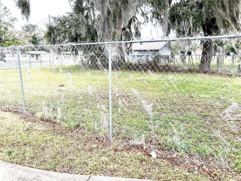 2035 S RIO GRANDE AVENUE, ORLANDO, FL 32805