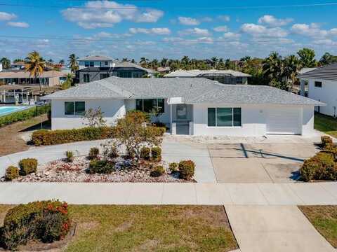 765 N BARFIELD DRIVE, Marco Island, FL 34145
