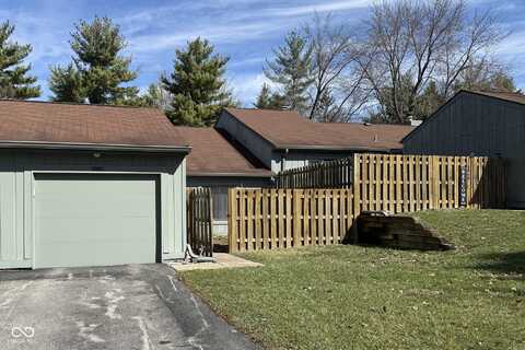 5060 Hawthorne Way, Avon, IN 46123