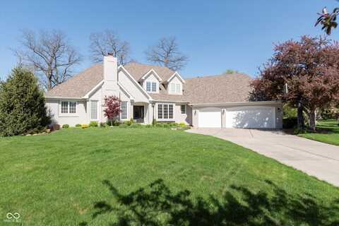 10295 Summerlin Way, Fishers, IN 46037