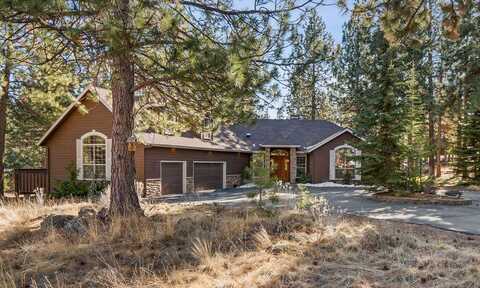 3010 NW Kenwood Court, Bend, OR 97703