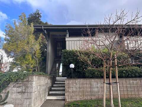 151 Buckingham DR 264, Santa Clara, CA 95051