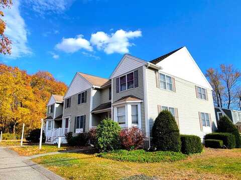 1066 Main St., Tewksbury, MA 01876