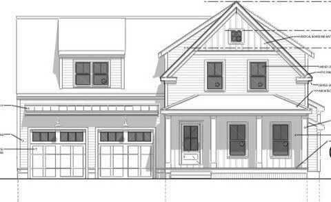 Lot 10 Matthew Circle, Easton, MA 02356