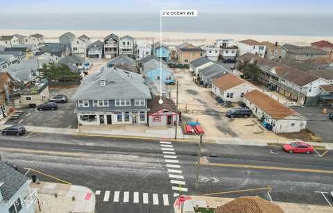 216 Ocean Avenue, Point Pleasant Beach, NJ 08742