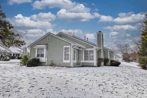 1048 Buckingham Drive, Manchester, NJ 08759