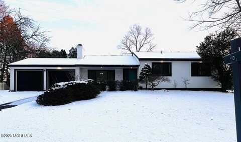 7 Harper Road, Monmouth Junction, NJ 08852