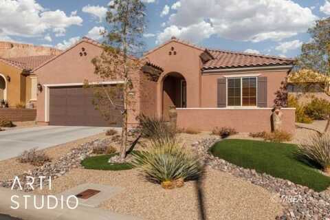 1557 Watchmans Pt, Mesquite, NV 89034