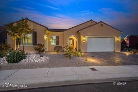 1148 Dreamcatcher Blf, Mesquite, NV 89034