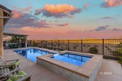 1148 Dreamcatcher Blf, Mesquite, NV 89034