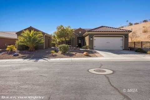 1596 Campfire Ct, Mesquite, NV 89034