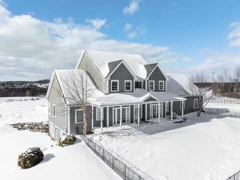 180 Coles Corner Road, Winterport, ME 04496