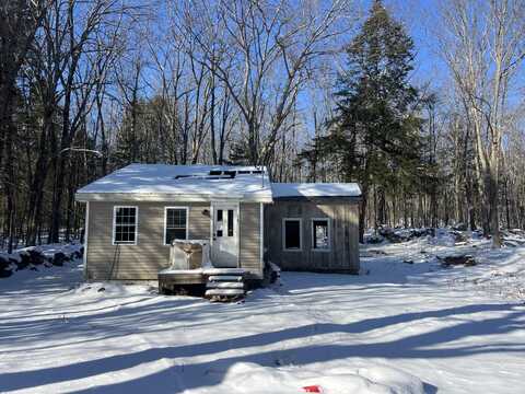 145 Deering Neighborhood Road, Sanford, ME 04083