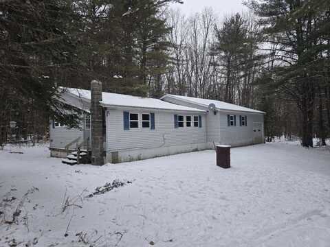 185 Bolsters Mills Road, Otisfield, ME 04270