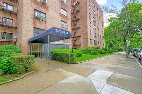 29-50 137th Street, Flushing, NY 11354