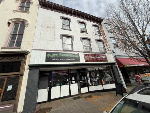 1014 Main Street, Peekskill, NY 10566