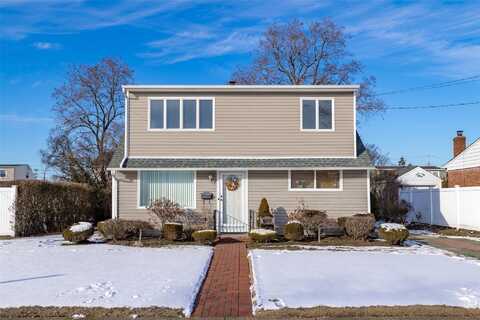 380 evans, Oceanside, NY 11572