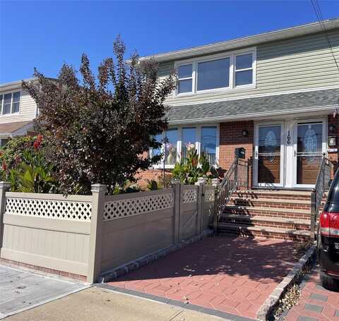 166 Arthur Avenue, South Floral Park, NY 11001