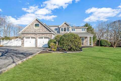 23 Wylde Road, Mount Sinai, NY 11766