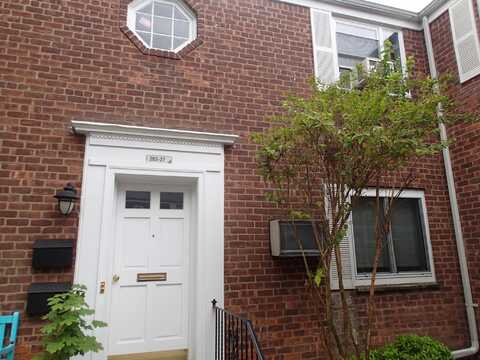 263-27 73 Avenue, Glen Oaks, NY 11004