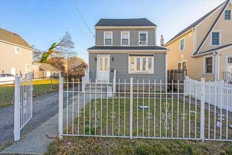 208 Princeton Street, Hempstead, NY 11550