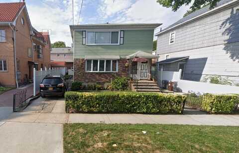 123-07 7 Ave, College Point, NY 11356