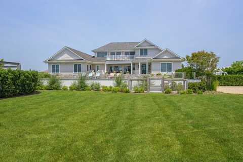 125 Dune Road, Quogue, NY 11959