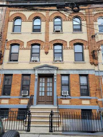 18-58 Cornelia Street, Ridgewood, NY 11385