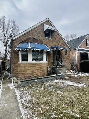 10332 S Oglesby Avenue, Chicago, IL 60617