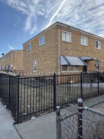 1832 S Kildare Avenue, Chicago, IL 60623