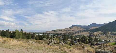 4993 Smallwood Court, Helena, MT 59601