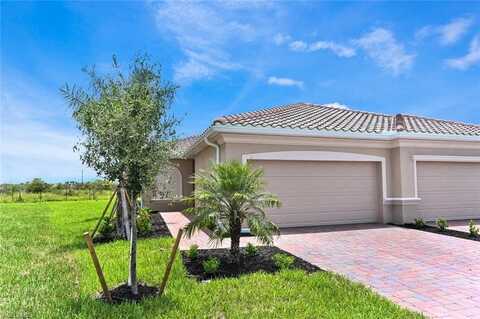 1742 Alameda, NAPLES, FL 34120