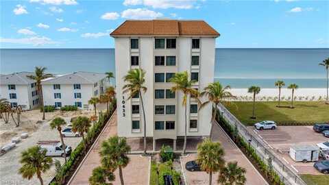 10633 Gulf Shore, NAPLES, FL 34108