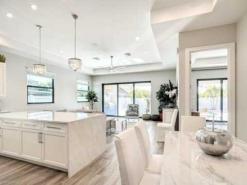 828 100th, NAPLES, FL 34108