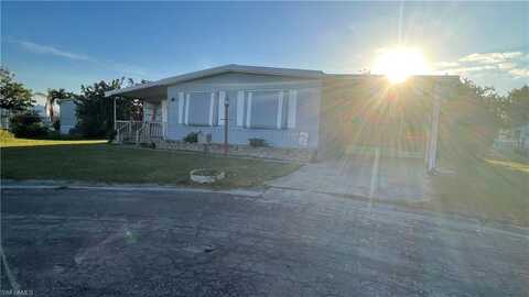 16230 Cynthia, FORT MYERS, FL 33908