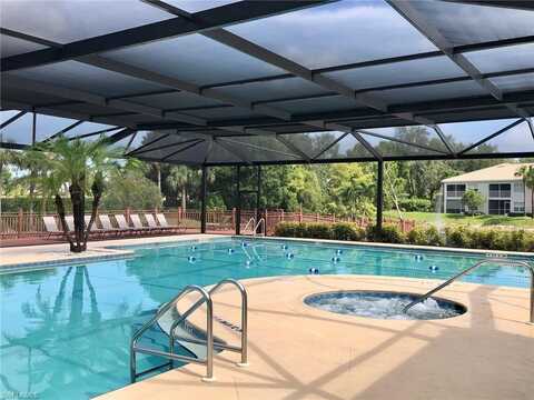 6914 Satinleaf, NAPLES, FL 34109
